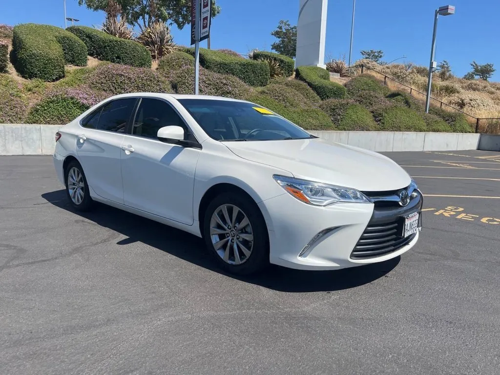 Used 2019 Volkswagen Jetta S w/ Driver Assistance Package