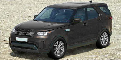 Used 2021 Ford Explorer XLT w/ Equipment Group 202A