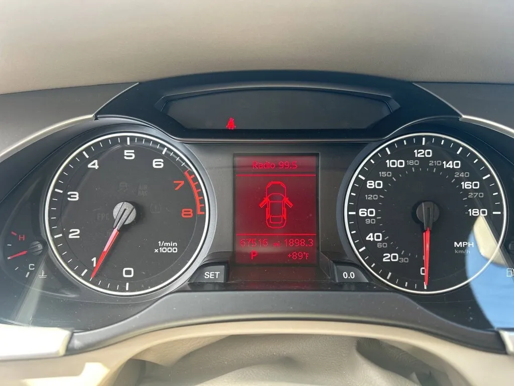 Used 2021 Hyundai Elantra SEL