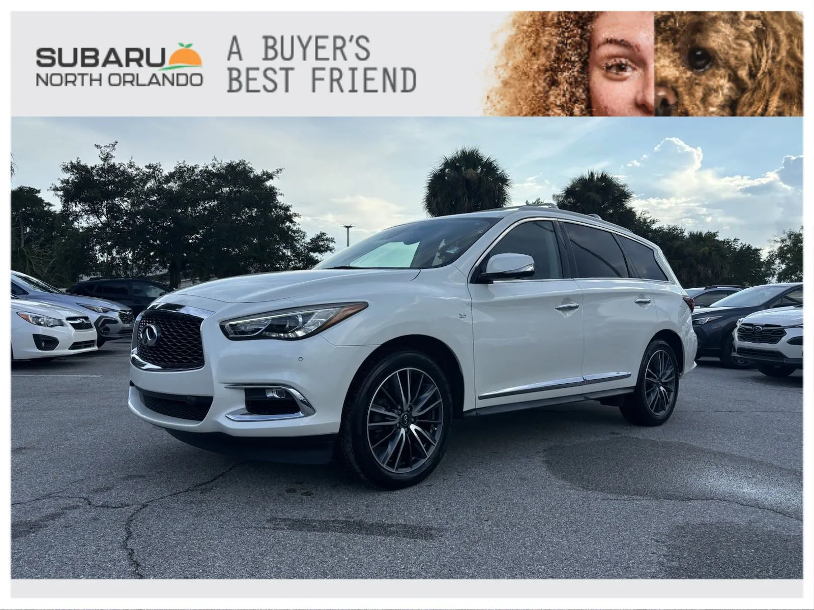 Certified 2022 Subaru Ascent Touring