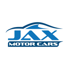 Jax Motor Cars LLC