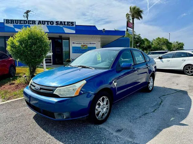 Used 2014 Toyota Camry SE