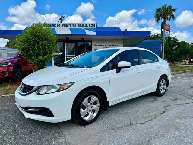 Used 2012 Acura MDX