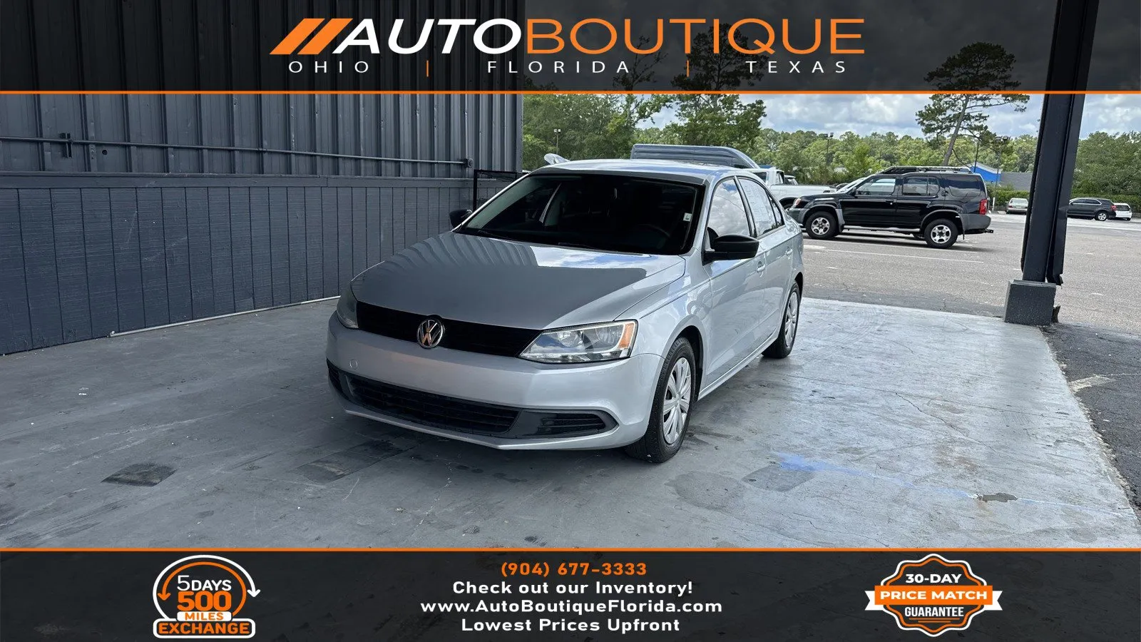 Used 2017 Dodge Journey SXT w/ Comfort/Convenience Group