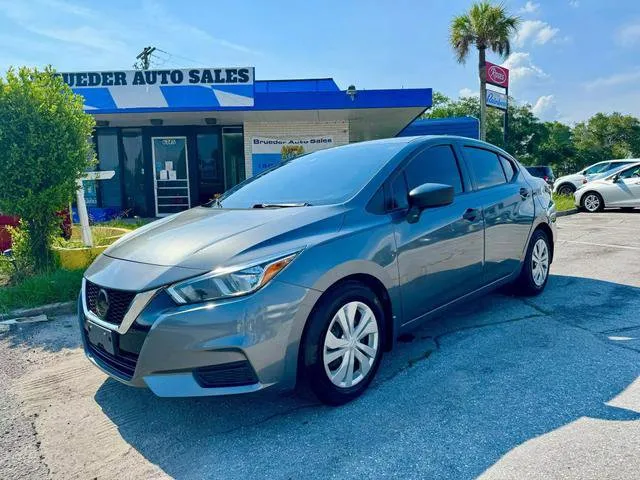Used 2018 Honda Accord Sport