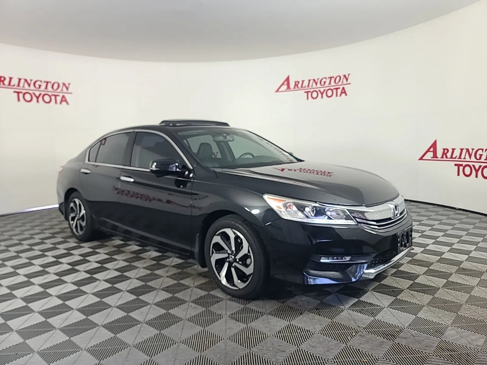 Used 2019 Hyundai Accent SE