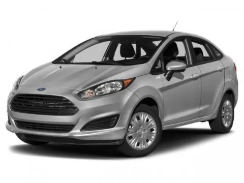 Used 2019 Toyota Yaris XLE