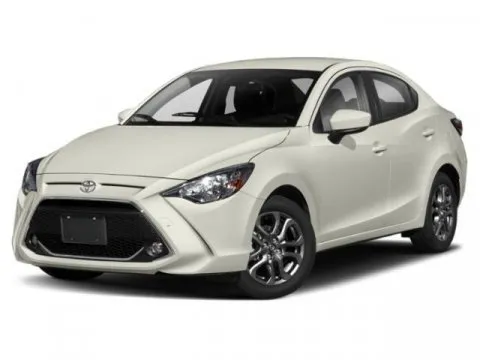 Used 2017 Toyota Corolla SE
