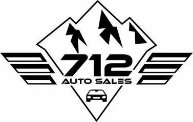 712 Auto Sales