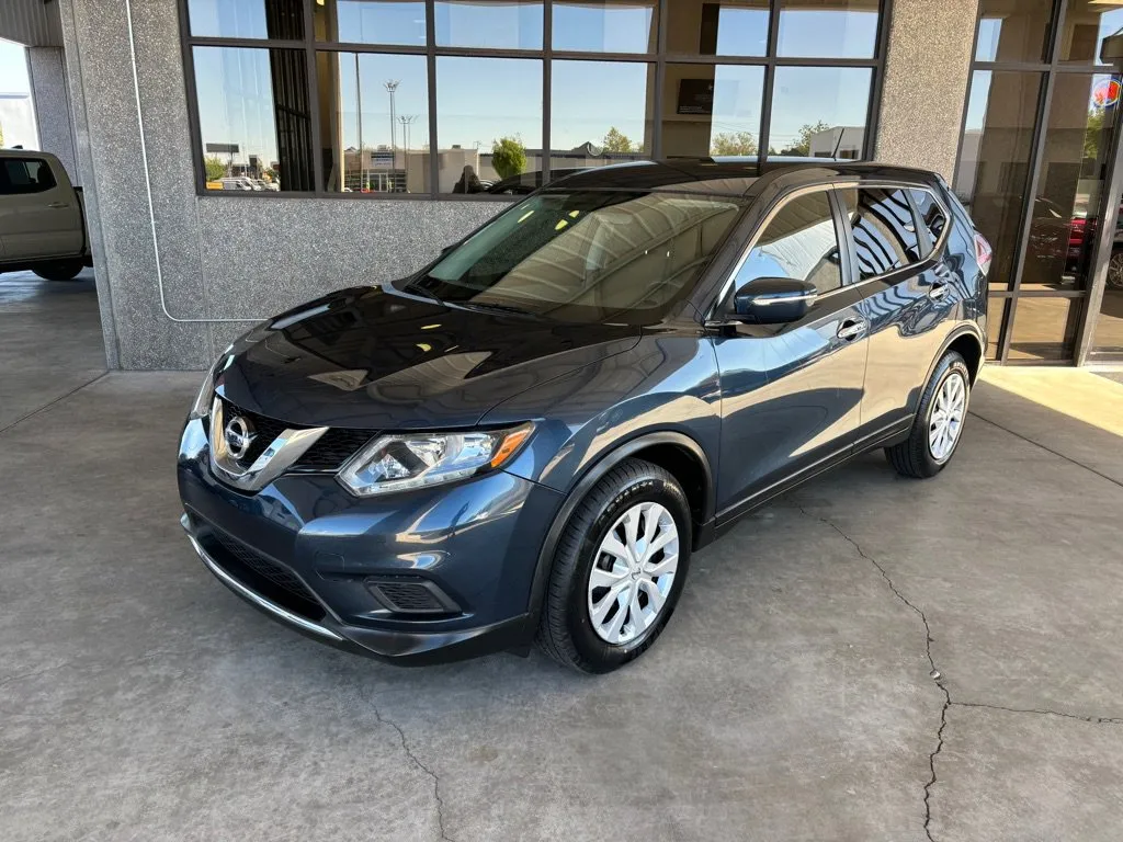 Used 2012 Nissan Juke SV