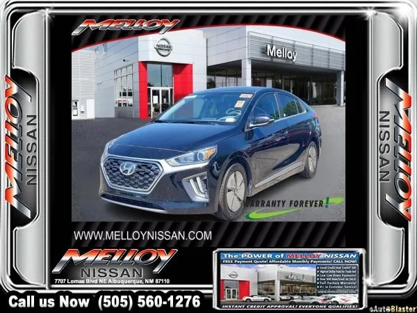 Used 2018 MAZDA MAZDA3 Sport