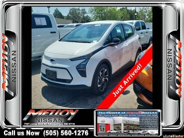 Used 2022 Ford Escape SE