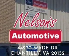 Nelson's Automotive Group Inc