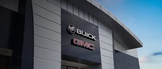 Country Buick GMC of Leesburg