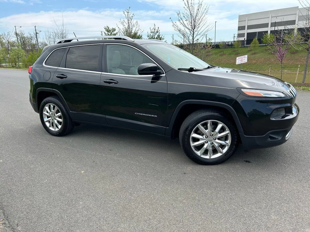 Used 2007 Hyundai Santa Fe Limited