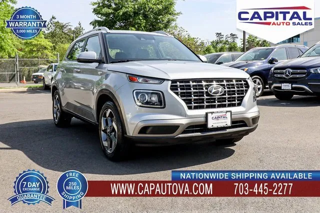 Used 2019 Ford Escape SE