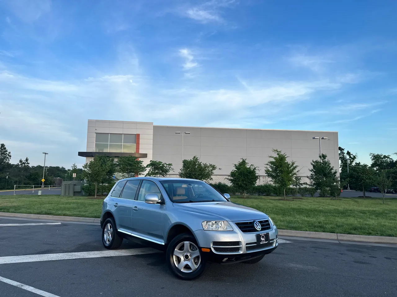 Used 2006 Ford Explorer XLT