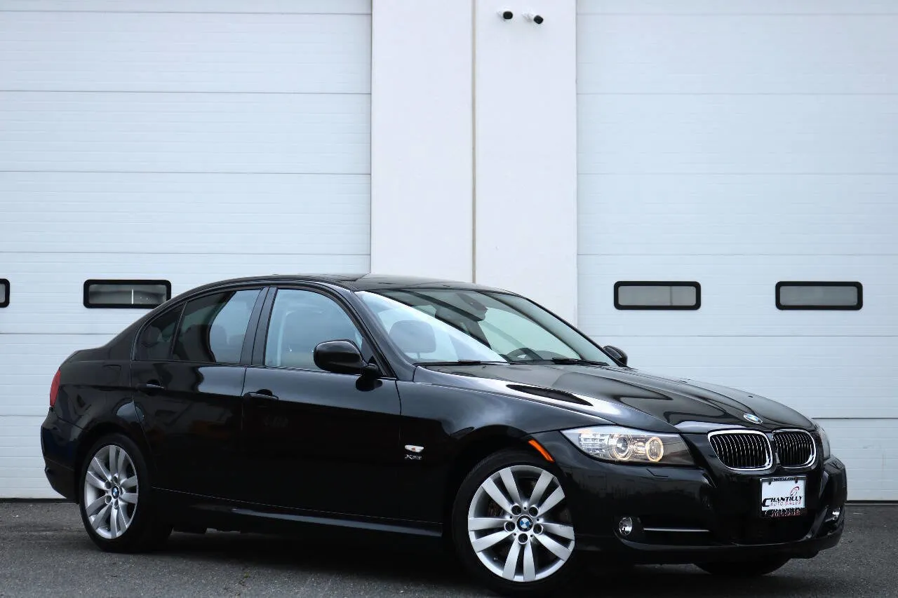 Used 2018 BMW M240i Convertible