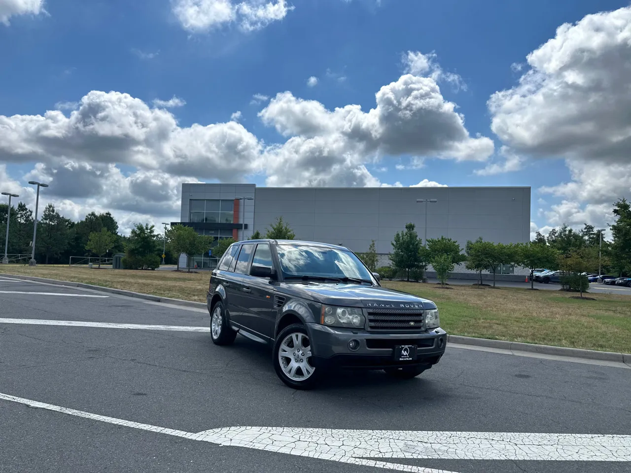 Used 2002 Toyota Sequoia Limited