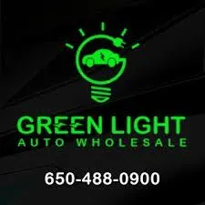 Green Light Auto Wholesale