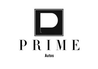 Prime Autos