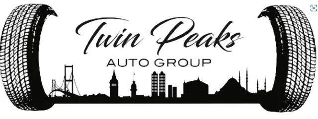 TWIN PEAKS AUTO GROUP