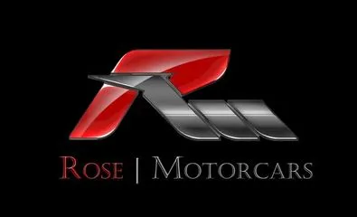 Rose Motorcars