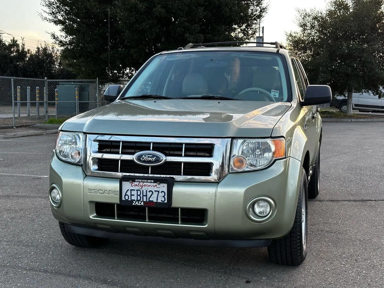 Used 2000 Ford Explorer Limited