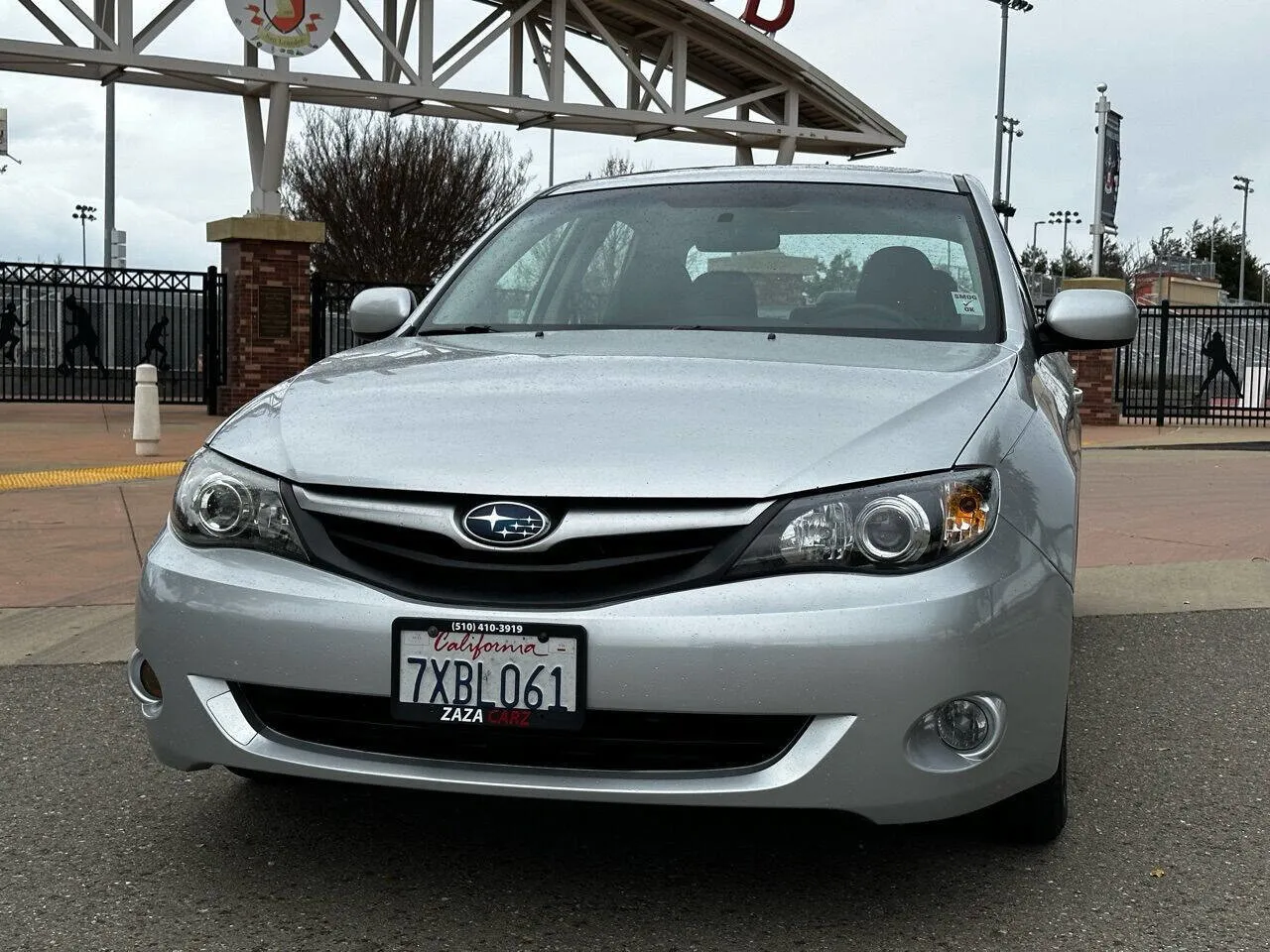 Used 2005 Honda Accord LX