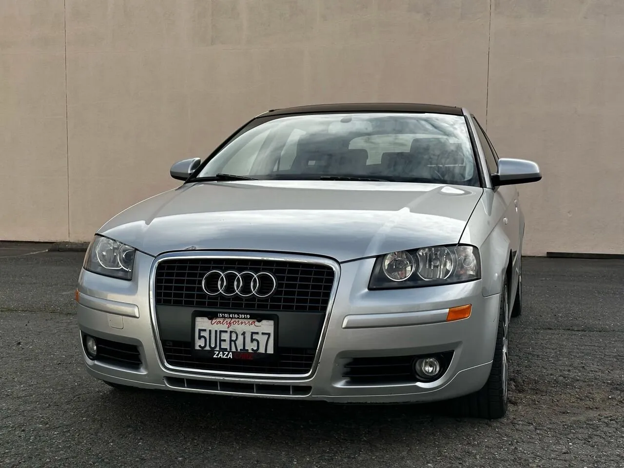 Used 2011 BMW 328i Sedan