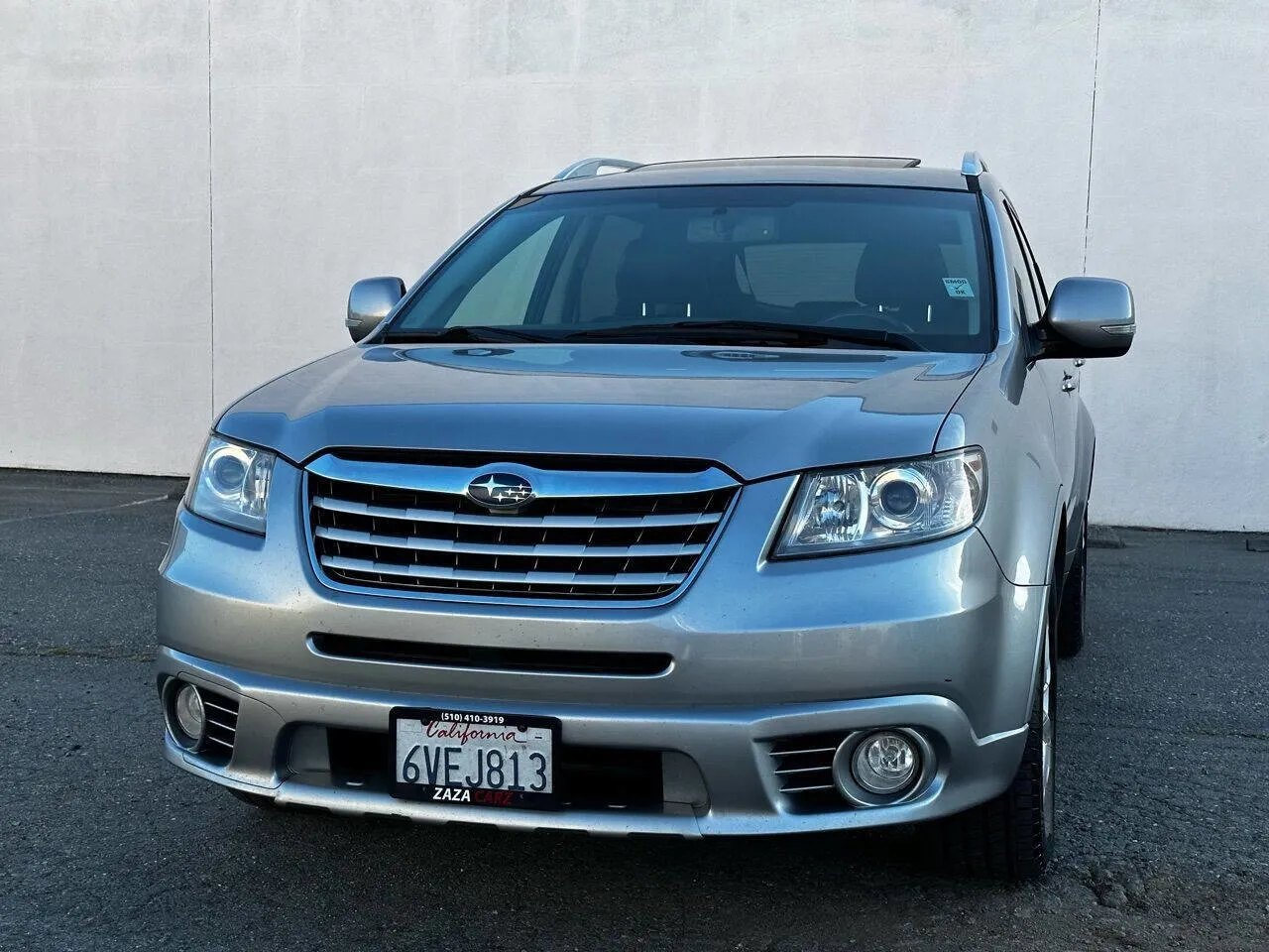 Used 2008 Honda Odyssey LX