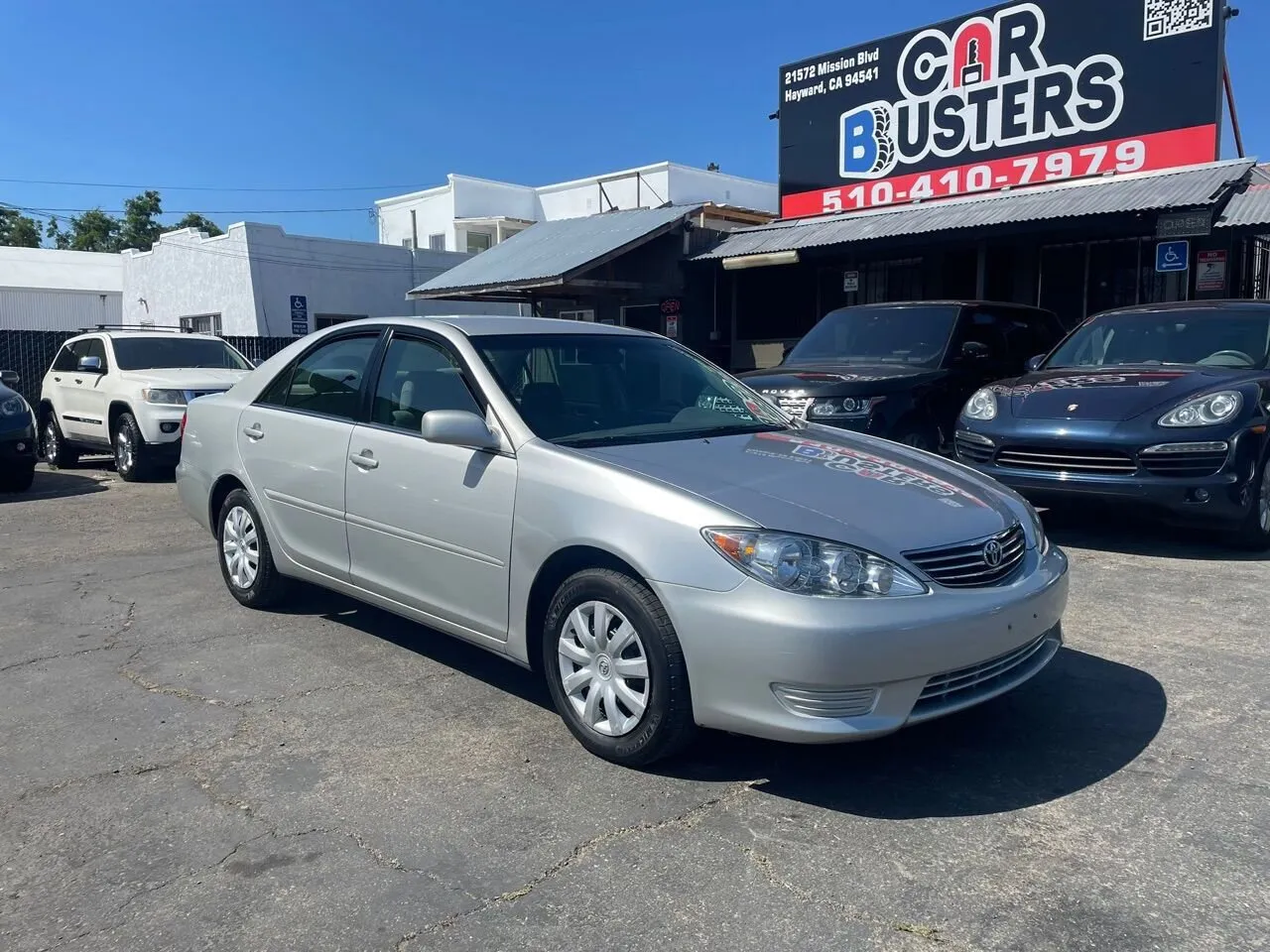 Used 2014 Kia Optima EX