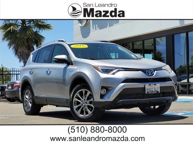 Certified 2023 MAZDA CX-30 AWD 2.5 S w/ Preferred Package