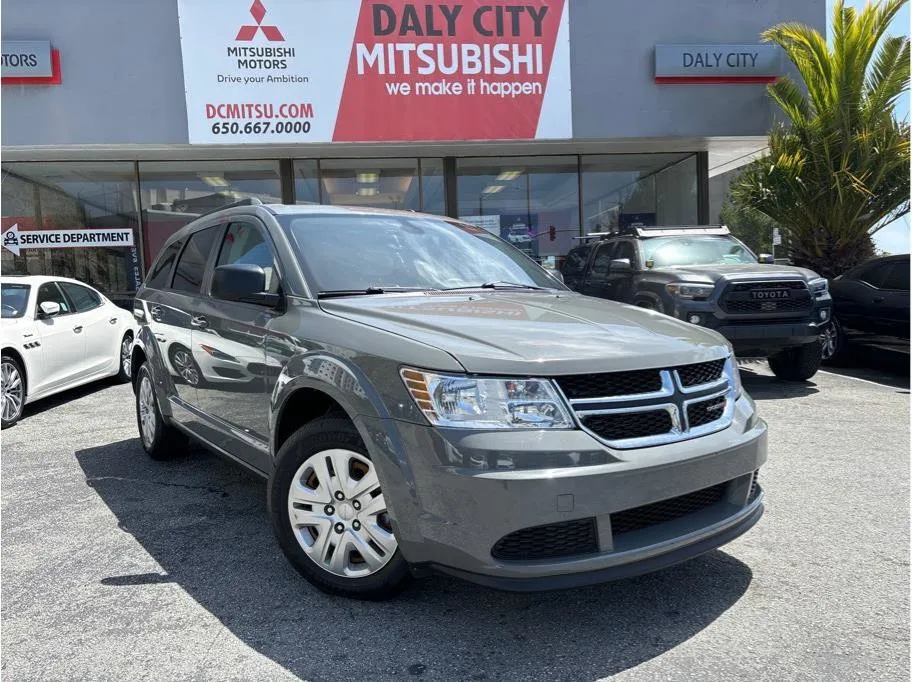 Used 2022 Chevrolet Equinox LT