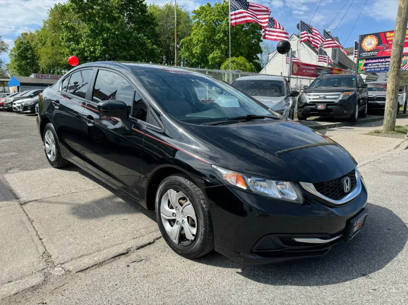 Used 2019 Honda CR-V EX