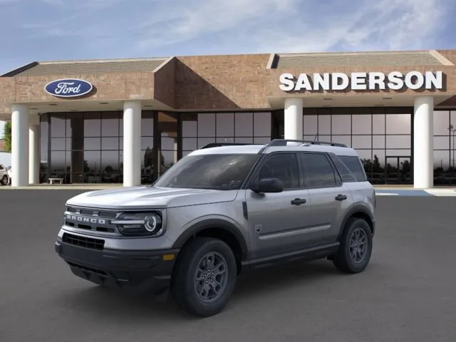 New 2024 Ford Maverick XLT