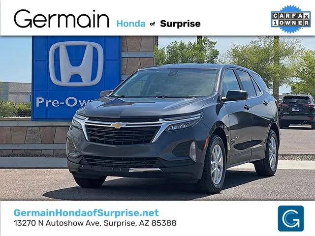 Used 2019 Kia Sportage LX