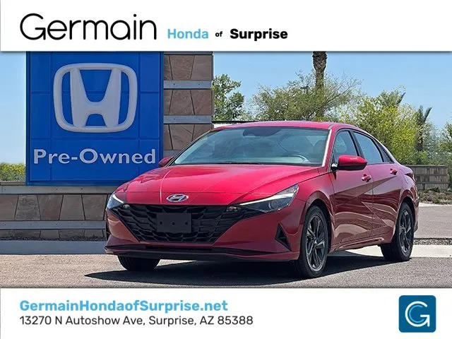 Used 2018 Honda Accord LX