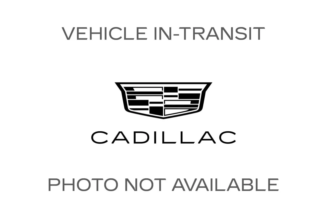 Used 2019 Cadillac XT4 Premium Luxury w/ Driver Assist Package