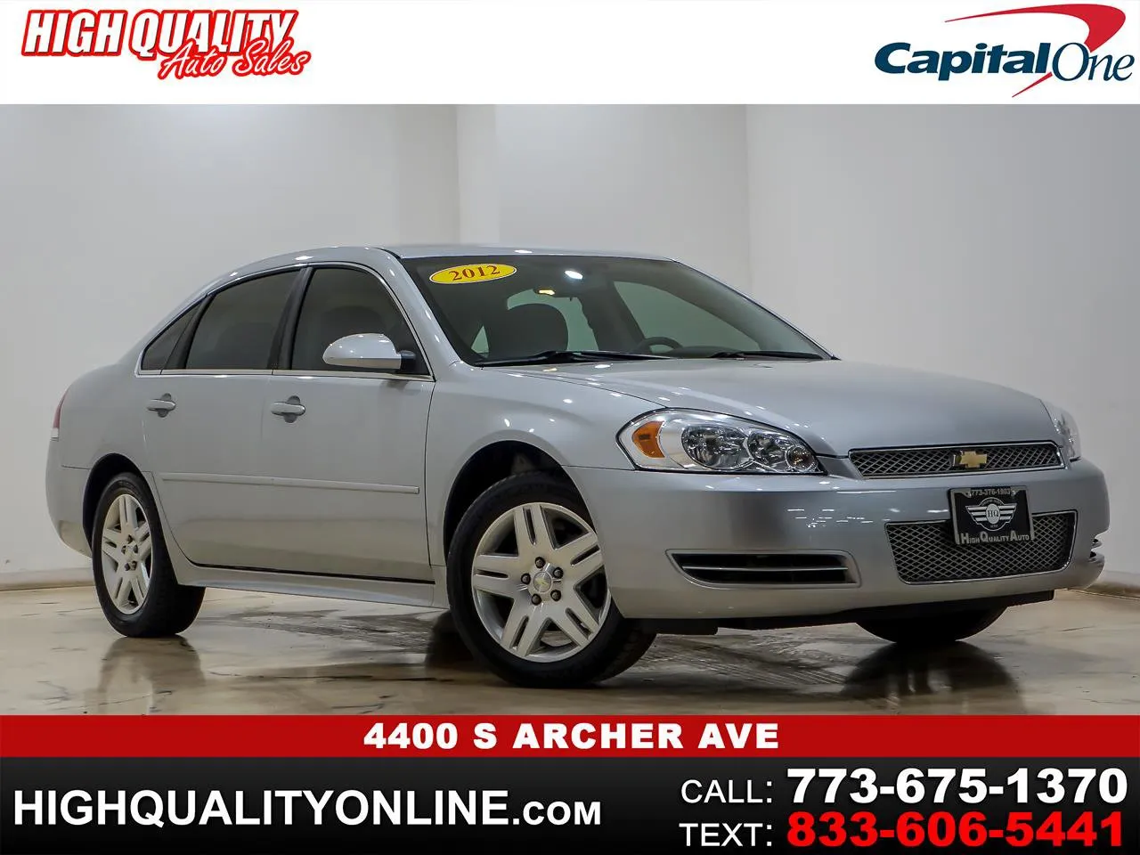 Used 2005 Ford Taurus SE