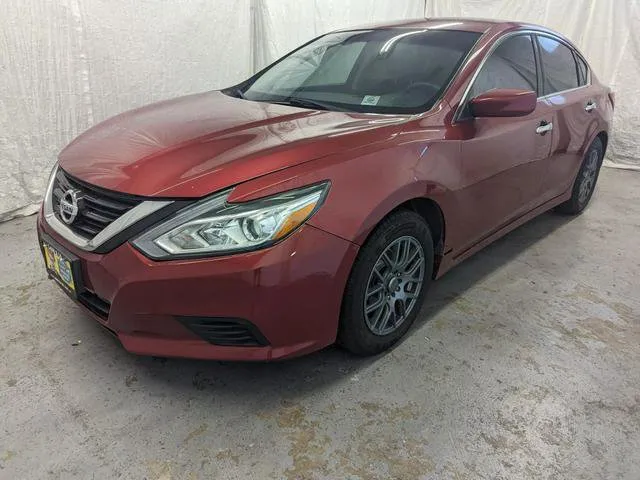 Used 2015 INFINITI QX70 3.7