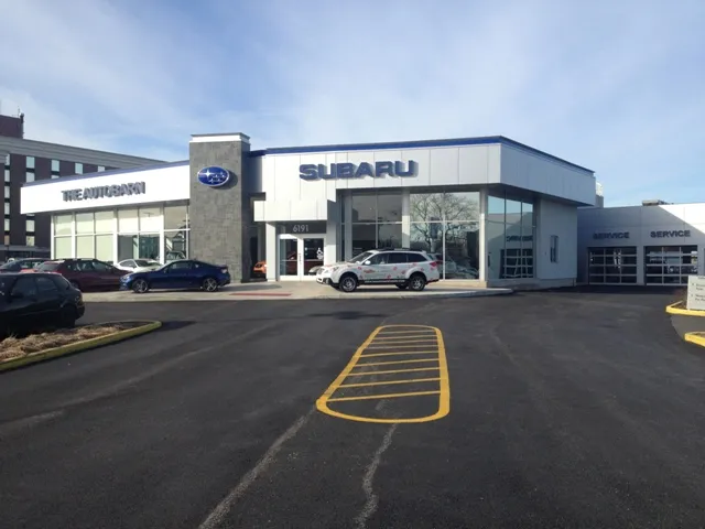 Used 2022 Chevrolet Equinox LT