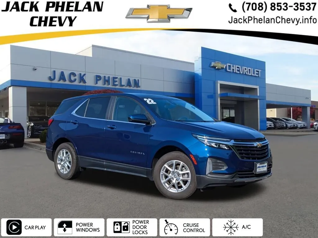 Used 2021 Ford Escape SE w/ Convenience Package