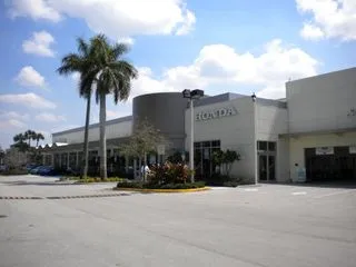 Coral Springs Honda