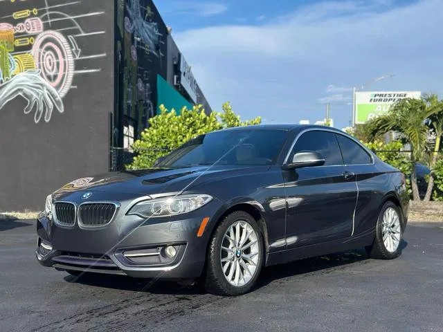 Used 2011 Mercedes-Benz E 350 4MATIC Wagon