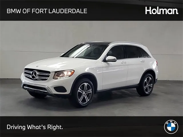 Used 2022 Hyundai Venue SEL