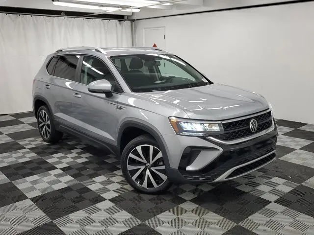 Used 2019 Buick Encore Preferred