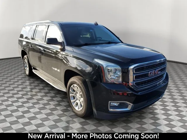 Used 2022 Chevrolet Trax LS