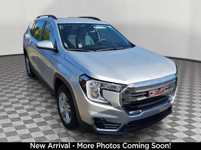 Used 2022 Volkswagen Taos SE