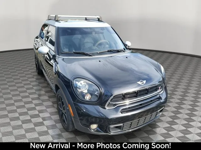 Used 2022 Buick Encore Preferred w/ Safety Package